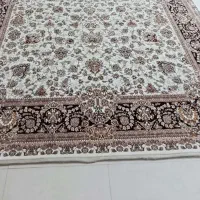 فروش فرش ۹ متری یلدای کویر