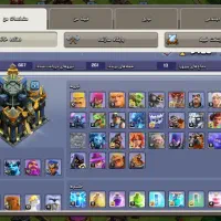 اکانت رایگان میخوای|کنسول، بازی ویدئویی و آنلاین|فولادشهر, مسکن مهر فولادشهر|دیوار