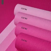 فروش و اجرای تخصصی آلکور( برچسب کابینت و دیوار)|خدمات پیشه و مهارت|اصفهان, کشاورزی|دیوار