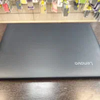 لپتاپ لنوو Ideapad 310