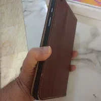 تبلت سامسونگ Tab a T295 سیم کارتی|تبلت|تهران, استخر|دیوار