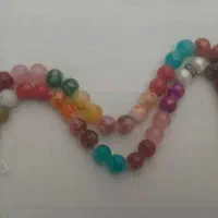 فقط  تسبی|کلکسیون اشیاء عتیقه|کرج, کمال‌شهر|دیوار