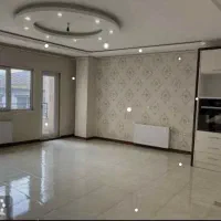 نوفل لوشاتو فروش آپارتمان 73 متر 2 خواب تک واحدی