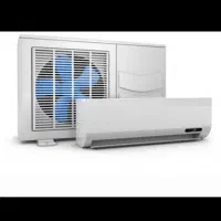 تاسیسات صنعنتی و ساختمانی|خدمات پیشه و مهارت|بندرعباس, |دیوار