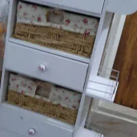 میزسیب زمینی وپیاز