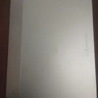 Samsung galaxy tab A9 plus|تبلت|تهران, ایران|دیوار