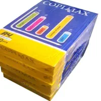 کاغذ A4 فوری فروشی