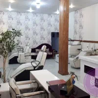 قیمت استثنایی صندلی برقی