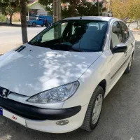 Sd tu5|خودرو سواری و وانت|ارومیه, |دیوار