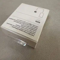 گوشی سامسونگGalaxy Note4 کاملا نو،فقط پلمپ باز شده|موبایل|تهران, تهرانپارس غربی|دیوار