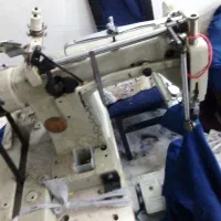 دوسوزنه برند کارخونه جک