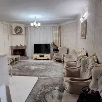 فروش اپارتمان مسکن