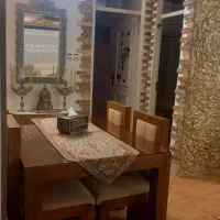 خانه ویلایی سه راه دانش|فروش خانه و ویلا|اردبیل, |دیوار