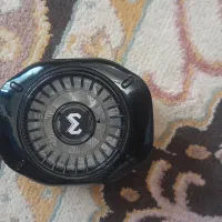 فن خنک کننده گیمینگ cx10|قطعات و لوازم جانبی رایانه|چهارباغ, |دیوار