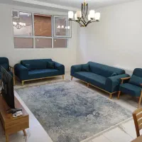 اپارتمان مبله|اجارهٔ کوتاه‌مدت آپارتمان و سوئیت|اسلام‌شهر, مظفریه|دیوار