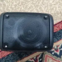 KTS-1236|سیستم صوتی خانگی|اهواز, پردیس دو|دیوار