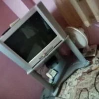 تلویزیون 29 سونی بامیز|تلویزیون و پروژکتور|محمودآباد, |دیوار