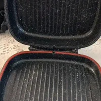 مایتابه رژیمی|ظروف پختوپز|کردکوی, |دیوار