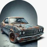 کارشناس ماشین تصادفی