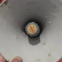 بلند گو  ژاپنی