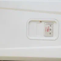 آب گرمکن دیواری