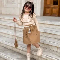 آنلاین شاپ ارسال رایگان