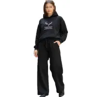 ست هودی و شلوار شقایق|لباس|دلیجان, |دیوار