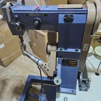 چرخ دوردوز گردریچ|چرخ خیاطی و ریسندگی|تبریز, |دیوار