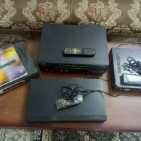 صوتی تصویری|صوتی و تصویری|قم, وادی السلام|دیوار