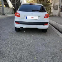 فروش ۲۰۷|خودرو سواری و وانت|تهران, سردارجنگل|دیوار