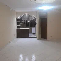 آپارتمان-طلاییه-باپارکینگ
