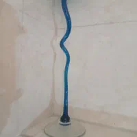 مجسمه دکوری|صنایع دستی و سایر لوازم تزئینی|اصفهان, شهرک کاوه|دیوار