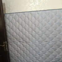 تشک تختخواب نونو دونفره