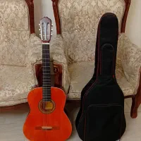 فروش گیتار پاپ