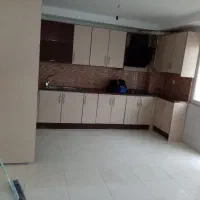 اجاره|اجارهٔ آپارتمان|نظرآباد, شهرک فرهنگیان|دیوار