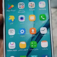 جی5سام سونگ اصلی|موبایل|تهران, شمشیری|دیوار