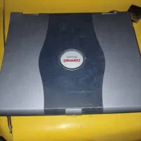 ۲عددلب تاب اوراقی