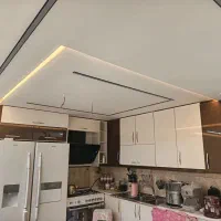 نقاشی ساختمان