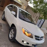 بی وای دی BYD درجه یک و زیرخاکی معاوضه اقساط بالا|خودرو سواری و وانت|مشهد, کلاهدوز|دیوار