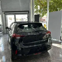 اپل کورسا ۲۰۲۵/قابل بازدید/تحویل ۳۰ روز|خودرو سواری و وانت|تهران, پاسداران|دیوار