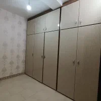 آپارتمان 81 هکتاری|فروش آپارتمان|بروجرد, |دیوار