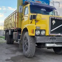 ولووباری تک