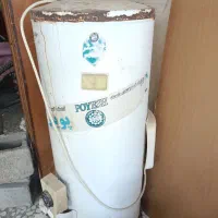 فروش فوری آبگرمکن برقی