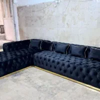 مبل اداری kayaمیز kenzo|دفتر کار|تبریز, |دیوار