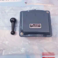 کلید بالابر نو برند SASSIN