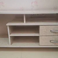 میزتلویزیون