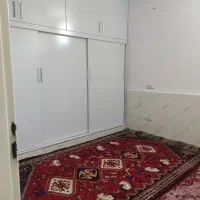 منزل دربست و اجاره ای|اجارهٔ کوتاهمدت ویلا و باغ|مرودشت, کناره|دیوار