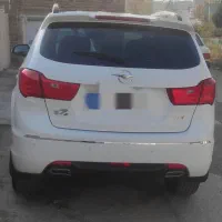 هایما s7|خودرو سواری و وانت|ارومیه, |دیوار