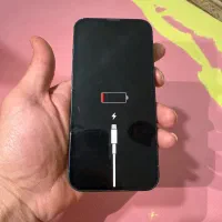 فروش گوشی آیفون ۱۳ نرمال|موبایل|شهریار, شهریار|دیوار