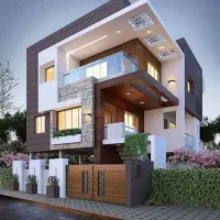 رهن-و-اجاره-ویلایی-تاچارا-مستقل-حیاط-دار